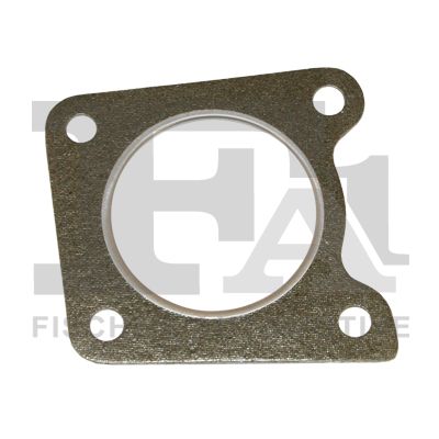 Gasket, charger FA1 473-508