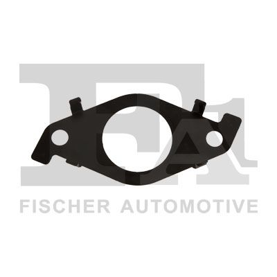 FA1 473-513 Seal, turbine outlet