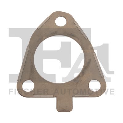 Gasket, charger FA1 473-524