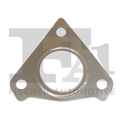 Gasket, charger FA1 474-508