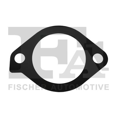 FA1 474-525 Seal, turbine outlet
