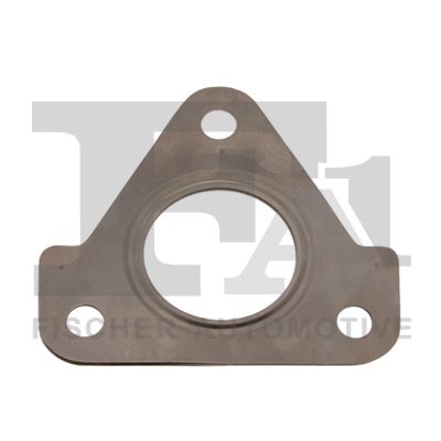 Gasket, charger FA1 474-529