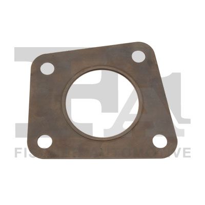 Gasket, charger FA1 474-535