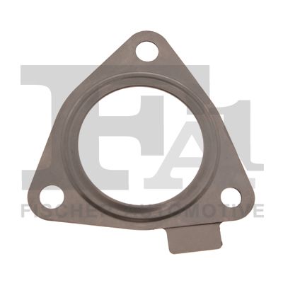 FA1 476-506 Gasket, charger