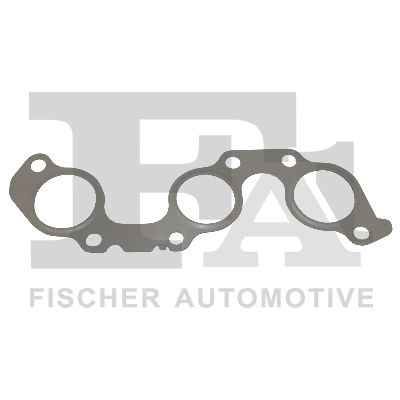 FA1 477-005 Gasket, exhaust manifold