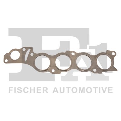 Gasket, exhaust manifold FA1 477-022