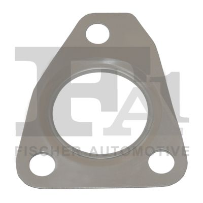 Gasket, charger FA1 477-503