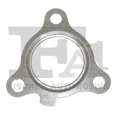 Gasket, charger FA1 477-513