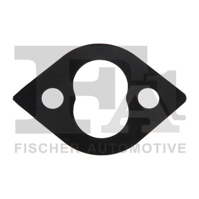 Seal, water connector (charger) FA1 477-519