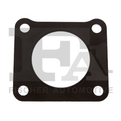 Gasket, charger FA1 477-522