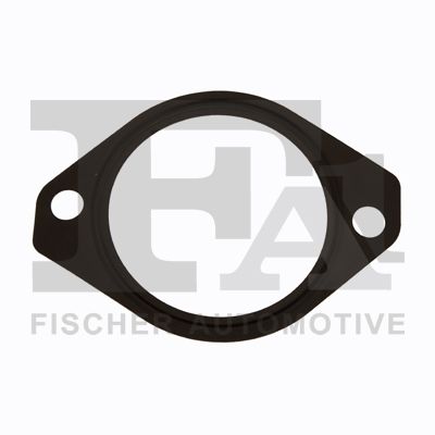 Seal, turbine inlet (charger) FA1 477-523