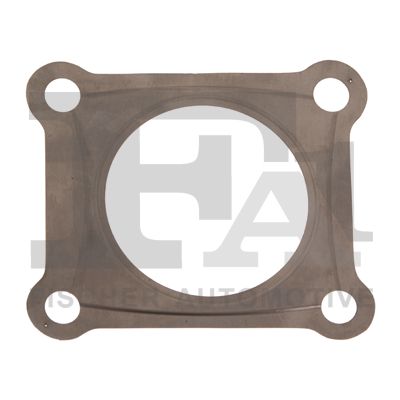 Gasket, charger FA1 477-524