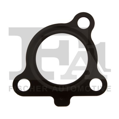 Gasket, charger FA1 477-540