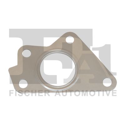 Gasket, charger FA1 478-503