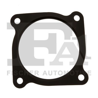 Seal, turbine outlet FA1 479-527