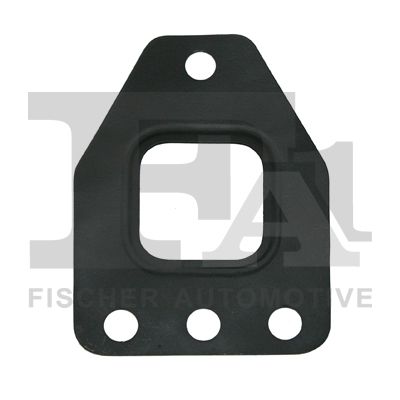 Gasket, exhaust manifold FA1 482-004