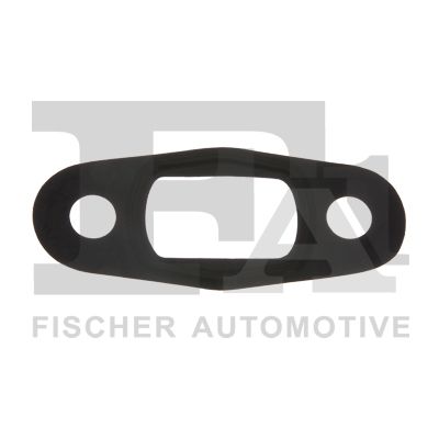 Gasket, oil outlet (charger) FA1 482-503