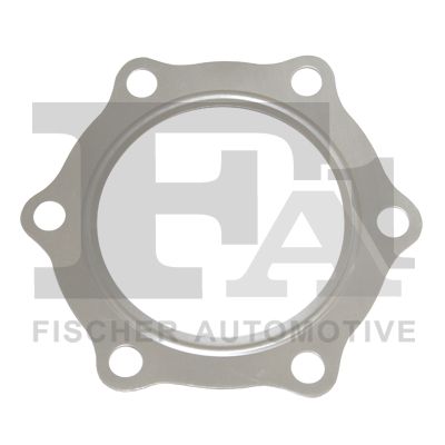 FA1 482-515 Gasket, exhaust pipe