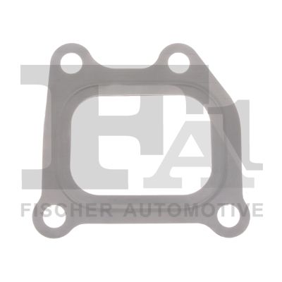 FA1 482-568 Gasket, charger
