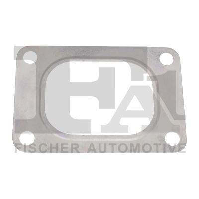 Gasket, charger FA1 482-570
