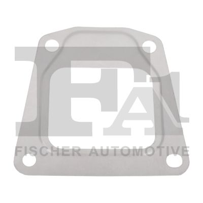 FA1 482-571 Gasket, charger