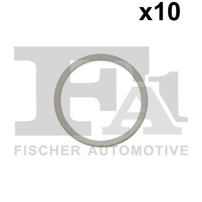 Seal Ring FA1 484.310.010