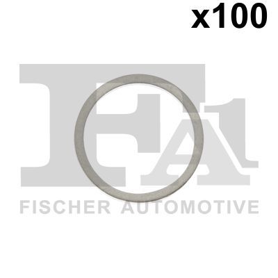 Seal Ring FA1 484.310.100