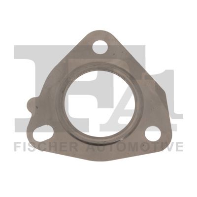 Gasket, charger FA1 487-504