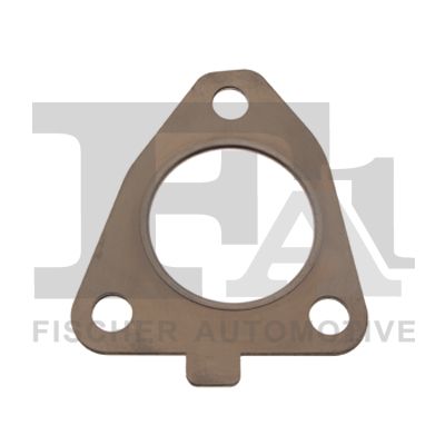 FA1 489-516 Gasket, charger