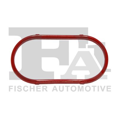 FA1 510-012 Gasket, intake manifold