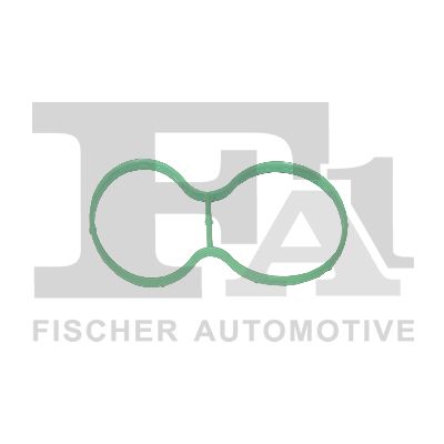 Gasket, intake manifold housing FA1 511-016