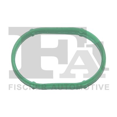 FA1 511-030 Gasket, intake manifold