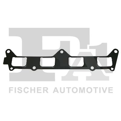 Gasket, intake manifold FA1 511-040