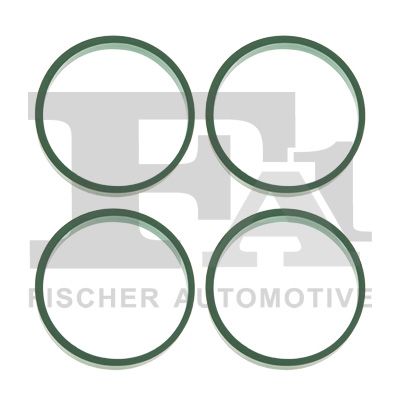 Gasket, intake manifold FA1 511-055.4