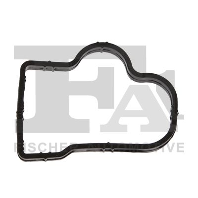 FA1 512-006 Gasket, intake manifold