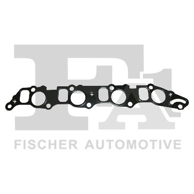 Gasket, intake manifold FA1 512-014