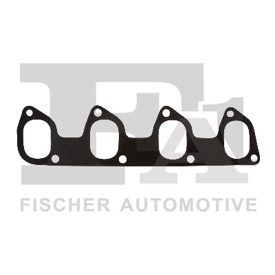Gasket, intake manifold FA1 513-001