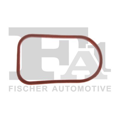 FA1 514-003 Gasket, intake manifold