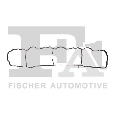 FA1 514-005 Gasket, intake manifold
