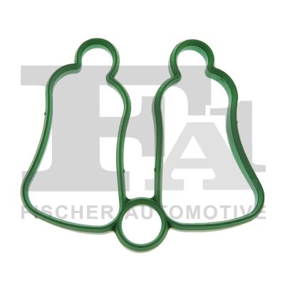 FA1 521-004 Gasket, intake manifold
