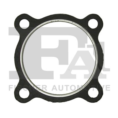 Gasket, exhaust pipe FA1 550-913