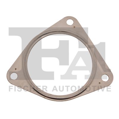 Gasket, exhaust pipe FA1 550-956