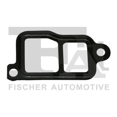 FA1 550-990 Seal, thermostat