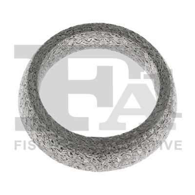 Seal Ring, exhaust pipe FA1 551-948