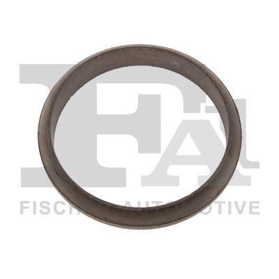 Seal Ring, exhaust pipe FA1 552-957