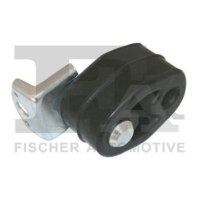 FA1 573-703 Mount, exhaust system