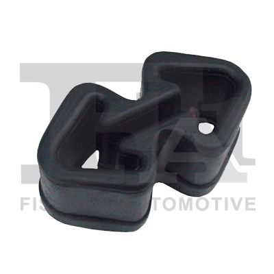 FA1 573-901 Mount, exhaust system