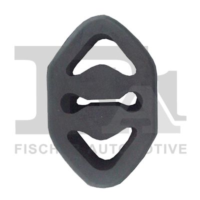Mount, exhaust system FA1 573-902