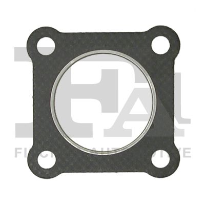 FA1 590-902 Gasket, exhaust pipe