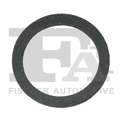 Seal Ring, exhaust pipe FA1 711-949